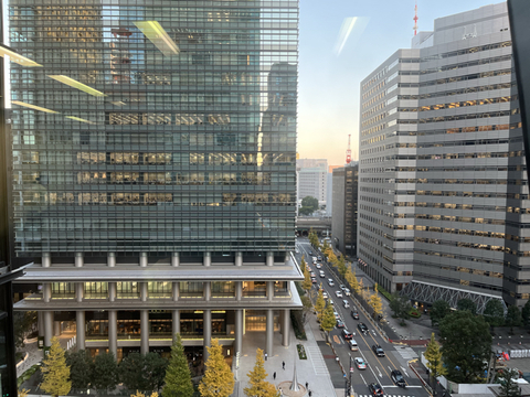 EABEA950-0F28-44CA-A30D-05A3D5D213D1.jpg