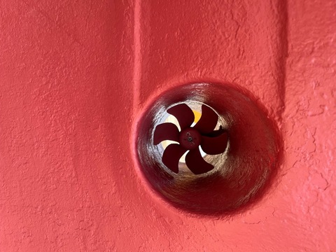 IMG_0696.jpeg