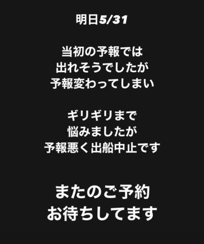 IMG_1023.jpeg