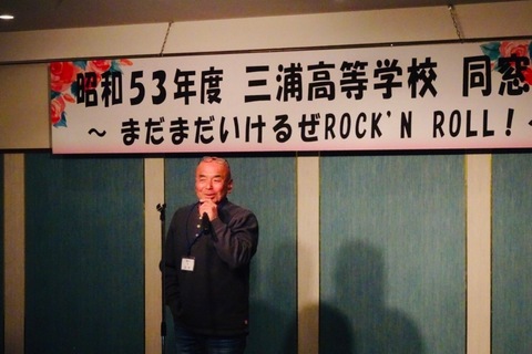IMG_8907.jpeg
