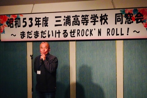 IMG_8908.jpeg