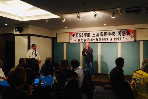 IMG_8909.jpeg