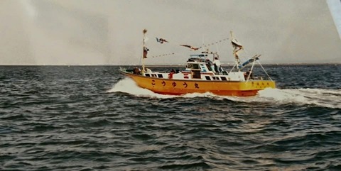 IMG_8972.jpeg