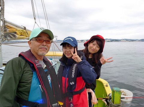 line_262696698448484.jpg